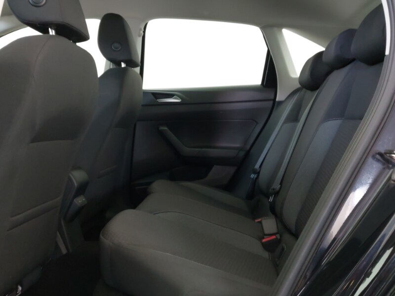 Used Volkswagen Taigo 2023 for sale - 78225048: Photo 6