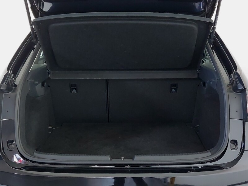 Used Volkswagen Taigo 2023 for sale - 78225048: Photo 8