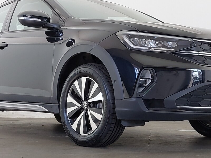 Used Volkswagen Taigo 2023 for sale - 78225048: Photo 9