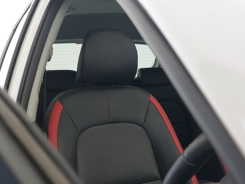 Used Kia Picanto 2019 for sale - 77183543: Photo 12