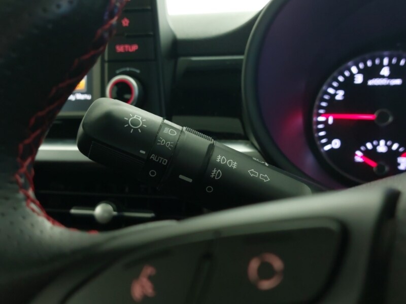 Used Kia Picanto 2019 for sale - 77183543: Photo 15