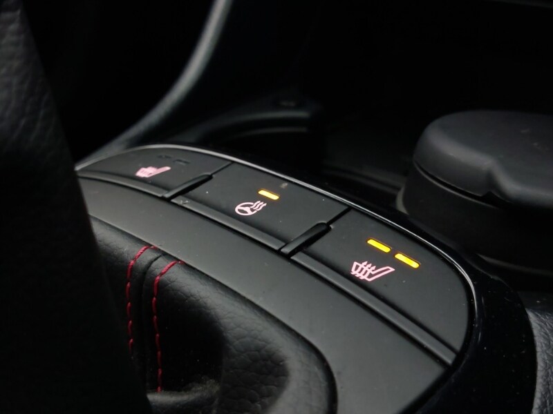 Used Kia Picanto 2019 for sale - 77183543: Photo 16