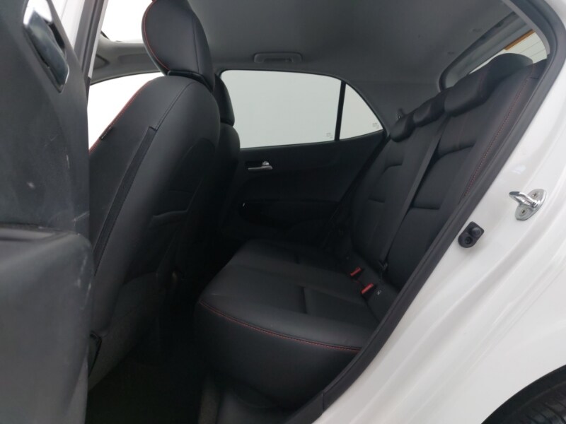 Used Kia Picanto 2019 for sale - 77183543: Photo 6