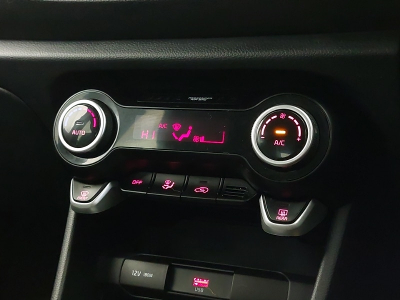 Used Kia Picanto 2023 for sale - 77611001: Photo 16