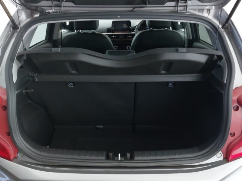 Used Kia Picanto 2023 for sale - 77611001: Photo 8