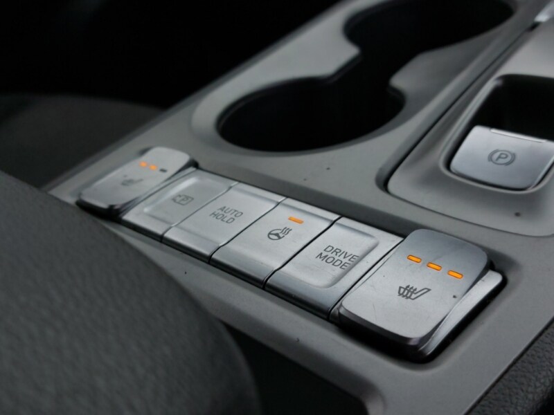 Used Hyundai KONA 2022 for sale - 77832380: Photo 13