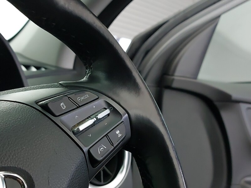 Used Hyundai KONA 2022 for sale - 77832380: Photo 14