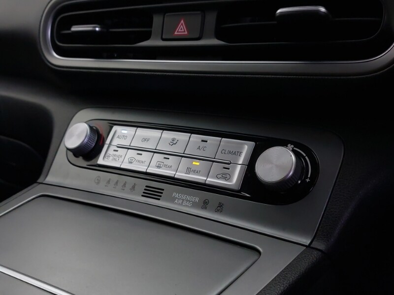 Used Hyundai KONA 2022 for sale - 77832380: Photo 18