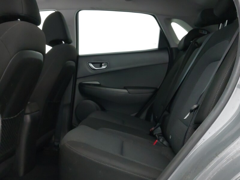 Used Hyundai KONA 2022 for sale - 77832380: Photo 6