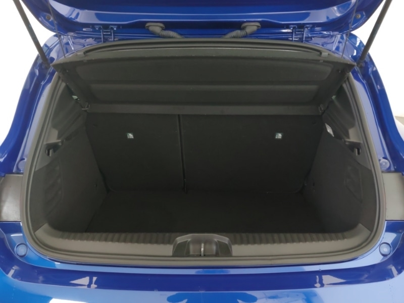 Used Renault Clio 2024 for sale - 77458077: Photo 8