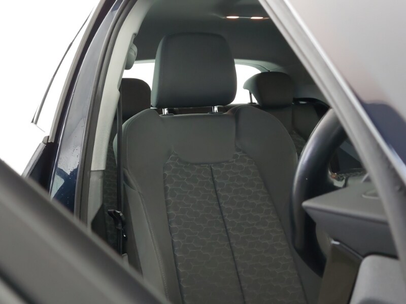 Used Audi A1 2021 for sale - 77522594: Photo 12