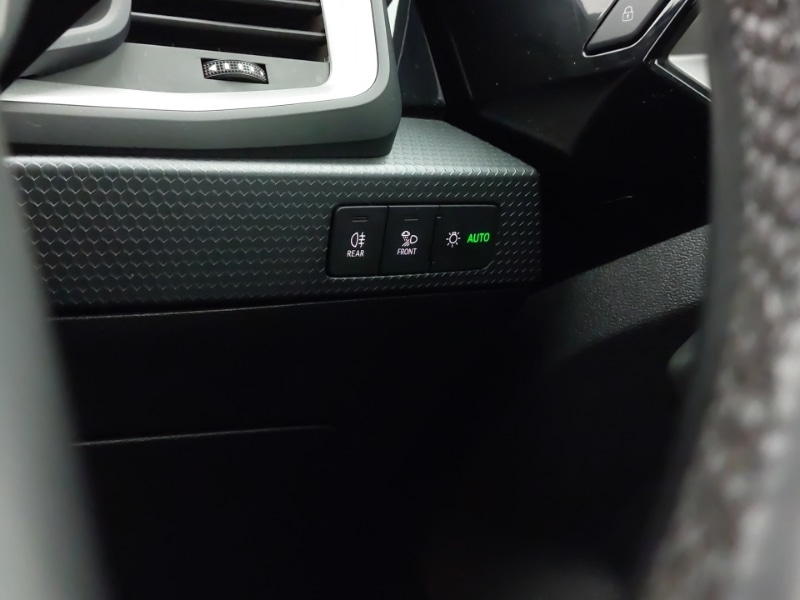 Used Audi A1 2021 for sale - 77522594: Photo 13