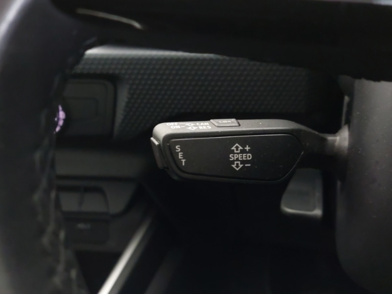 Used Audi A1 2021 for sale - 77522594: Photo 14