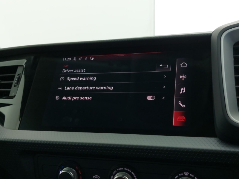 Used Audi A1 2021 for sale - 77522594: Photo 18