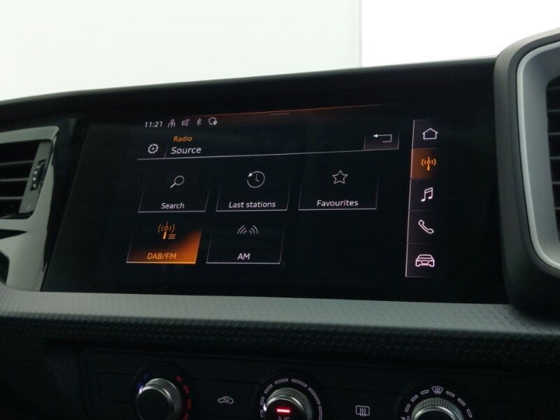 Used Audi A1 2021 for sale - 77522594: Photo 19