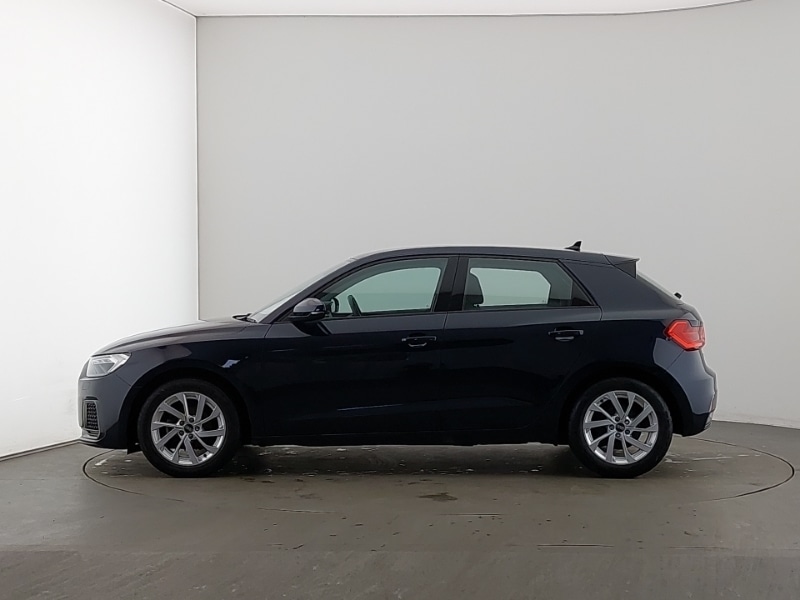 Used Audi A1 2021 for sale - 77522594: Photo 4
