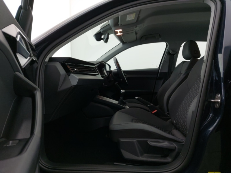 Used Audi A1 2021 for sale - 77522594: Photo 5