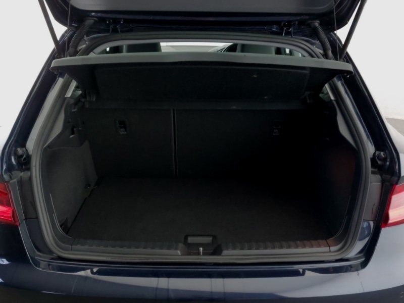 Used Audi A1 2021 for sale - 77522594: Photo 8