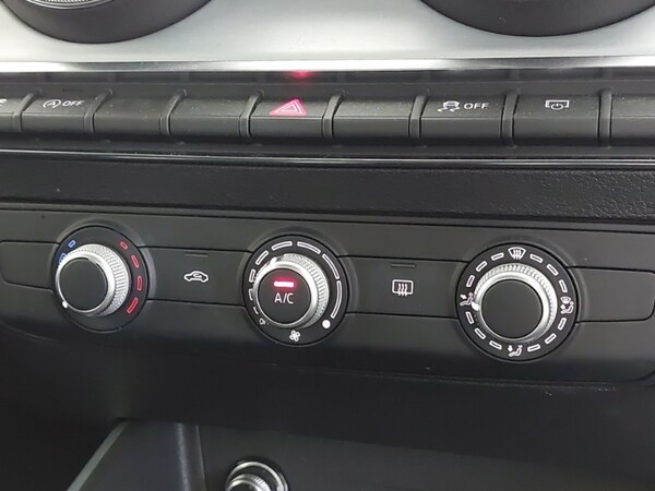 Used Audi Q2 2022 for sale - 75278323: Photo 17