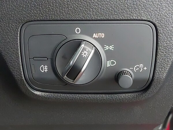 Used Audi Q2 2022 for sale - 75278323: Photo 18