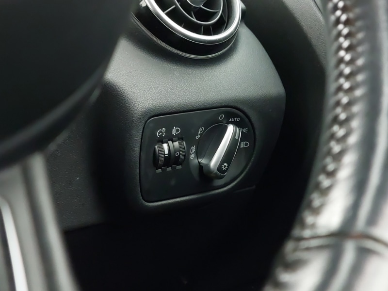 Used Audi A1 2016 for sale - 77644202: Photo 13