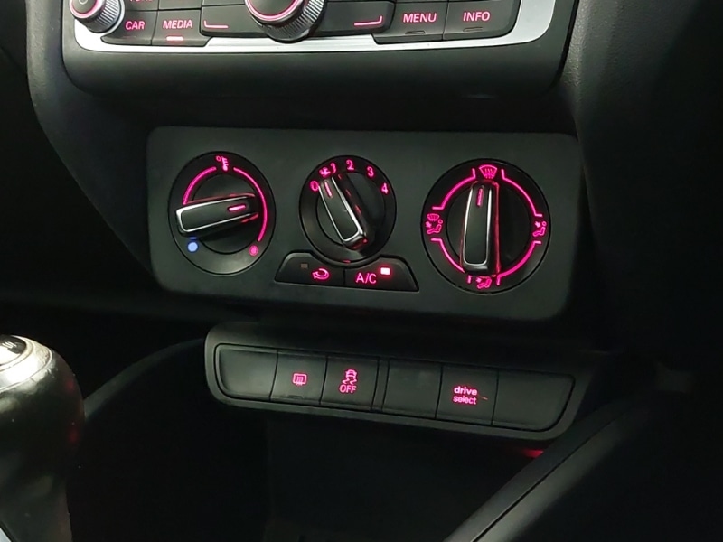 Used Audi A1 2016 for sale - 77644202: Photo 15