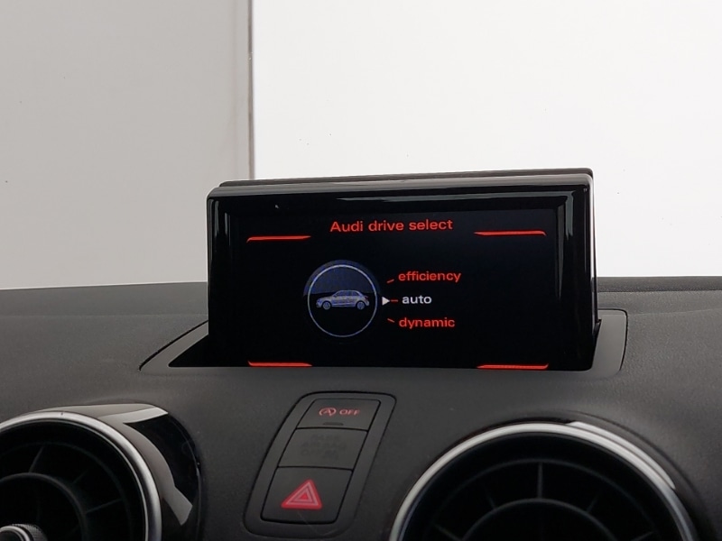 Used Audi A1 2016 for sale - 77644202: Photo 18