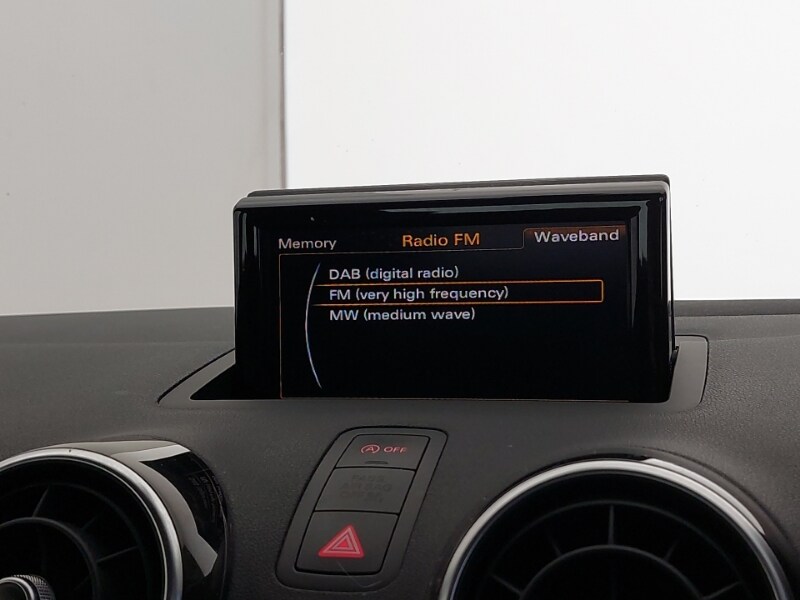 Used Audi A1 2016 for sale - 77644202: Photo 19