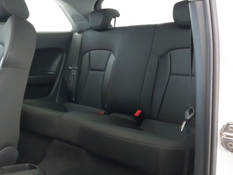 Used Audi A1 2016 for sale - 77644202: Photo 6