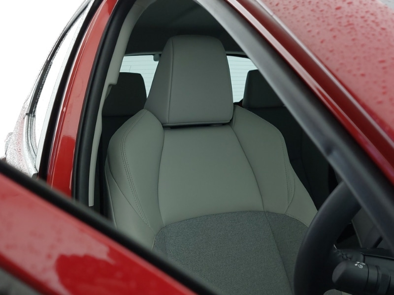 Used Toyota Yaris 2022 for sale - 77252126: Photo 12