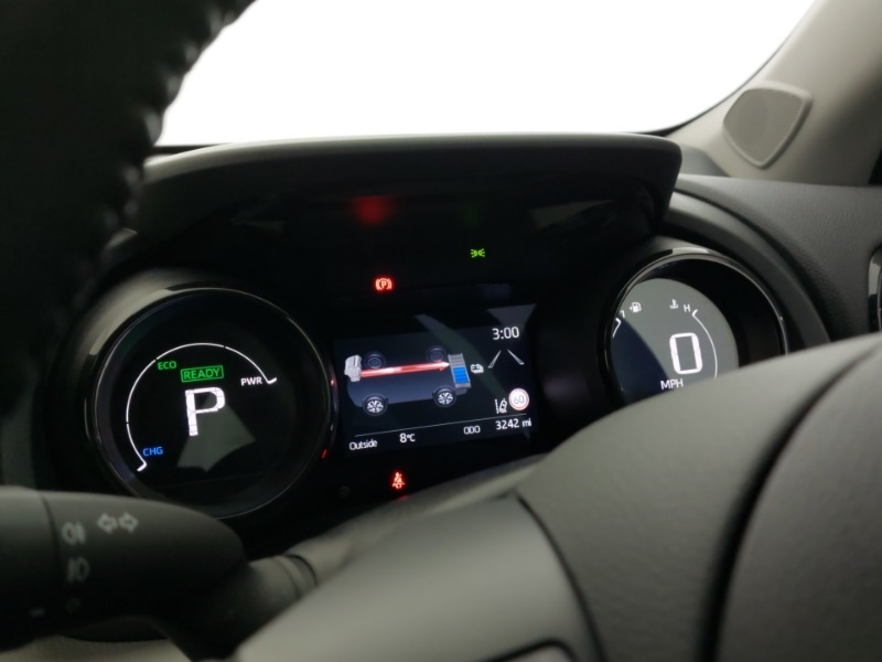 Used Toyota Yaris 2022 for sale - 77252126: Photo 14