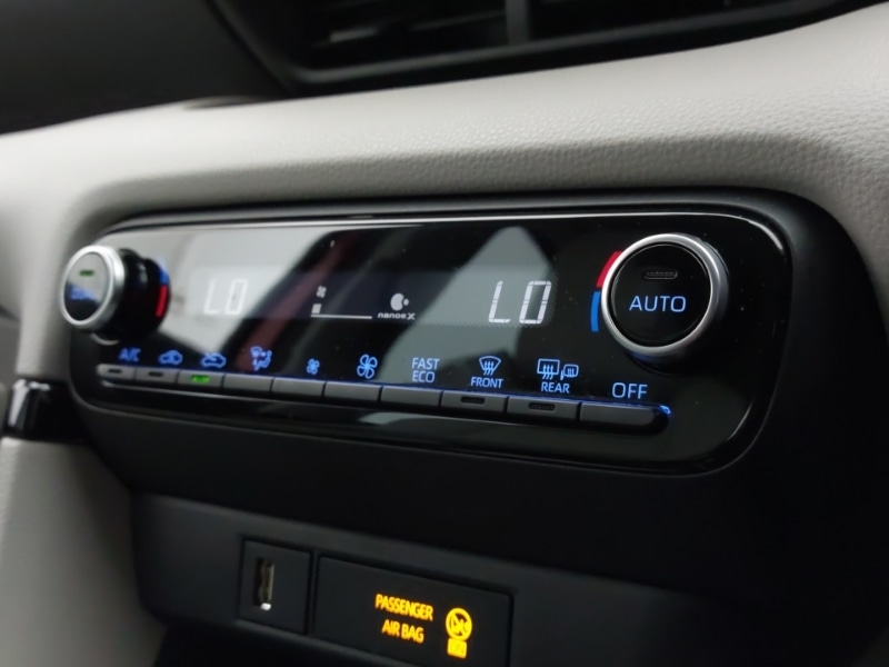 Used Toyota Yaris 2022 for sale - 77252126: Photo 15