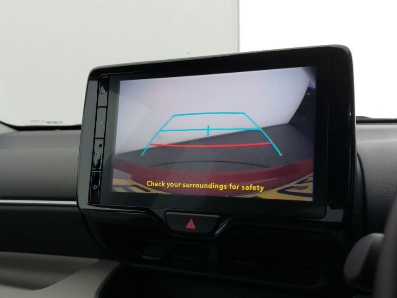 Used Toyota Yaris 2022 for sale - 77252126: Photo 16