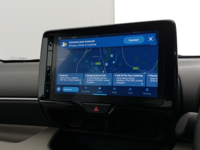 Used Toyota Yaris 2022 for sale - 77252126: Photo 17