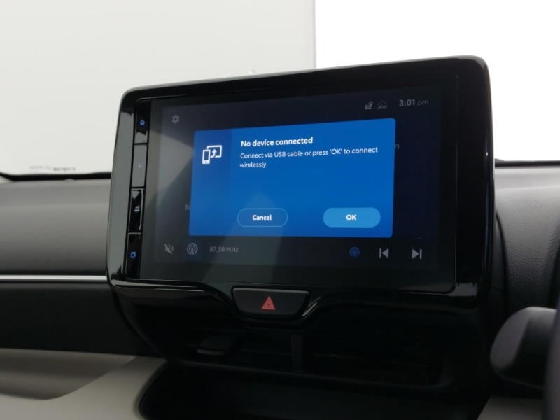 Used Toyota Yaris 2022 for sale - 77252126: Photo 18