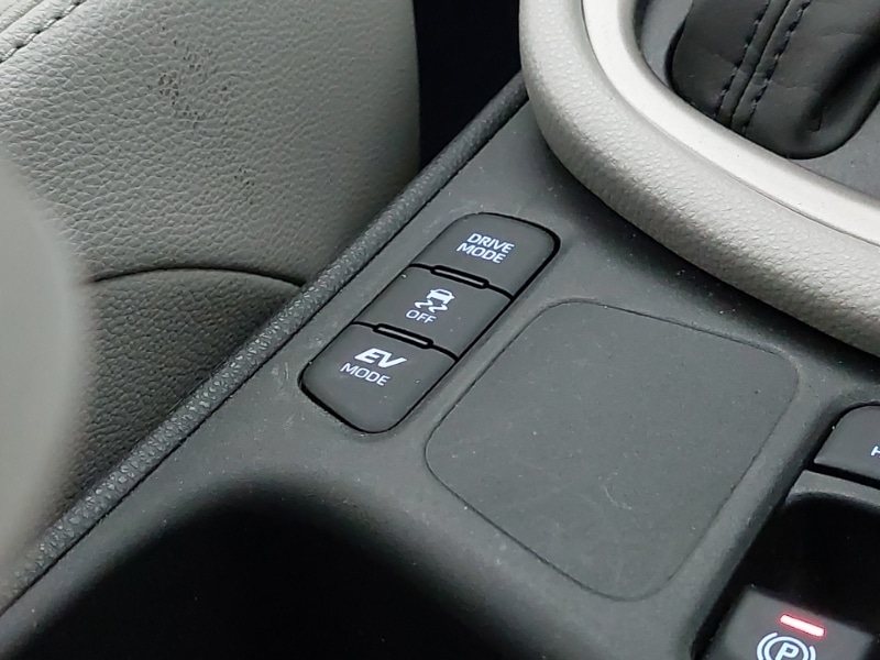 Used Toyota Yaris 2022 for sale - 77252126: Photo 19