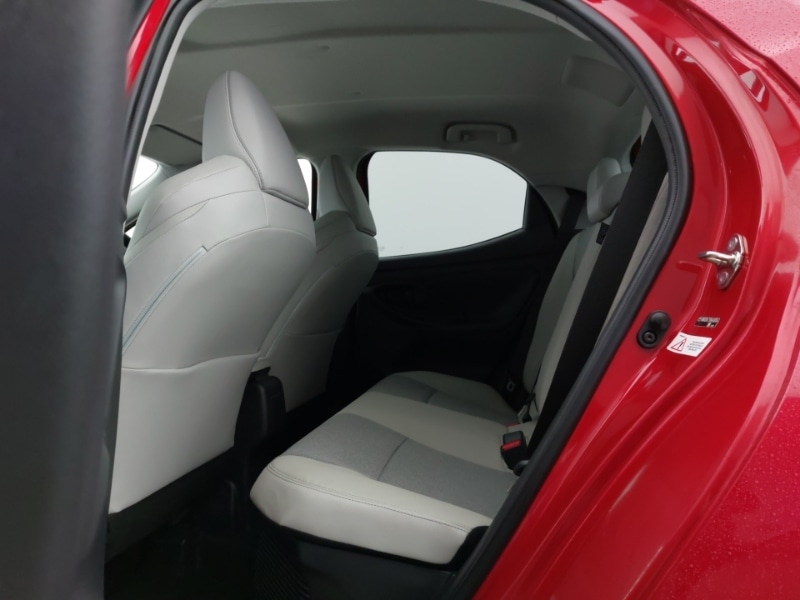 Used Toyota Yaris 2022 for sale - 77252126: Photo 6