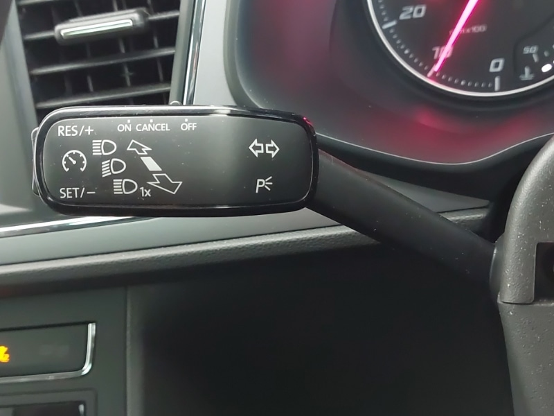 Used SEAT Leon 2020 for sale - 76129828: Photo 18