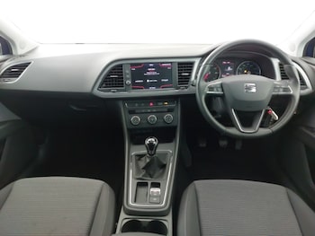 Used SEAT Leon 2020 for sale - 76129828: Photo 2