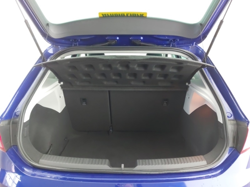 Used SEAT Leon 2020 for sale - 76129828: Photo 8