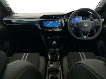 Used Vauxhall Corsa 2026 for sale - 79227119: Photo