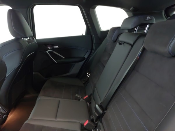 Used BMW iX1 2023 for sale - 76145431: Photo 6