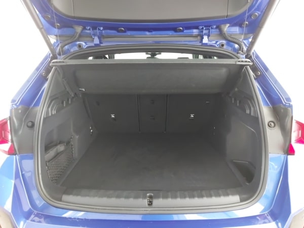 Used BMW iX1 2023 for sale - 76145431: Photo 8
