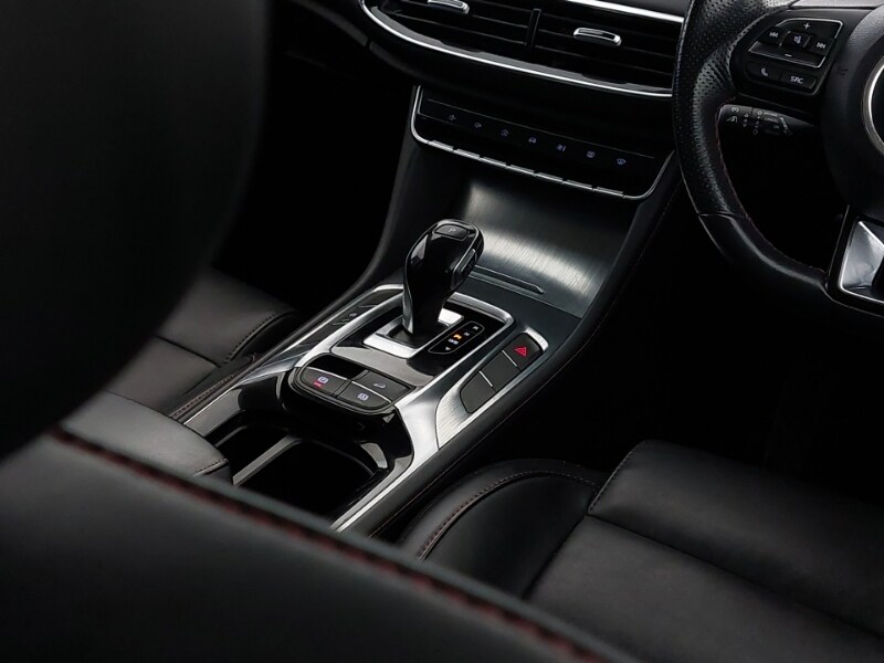 Used MG MG HS 2022 for sale - 77503337: Photo 11