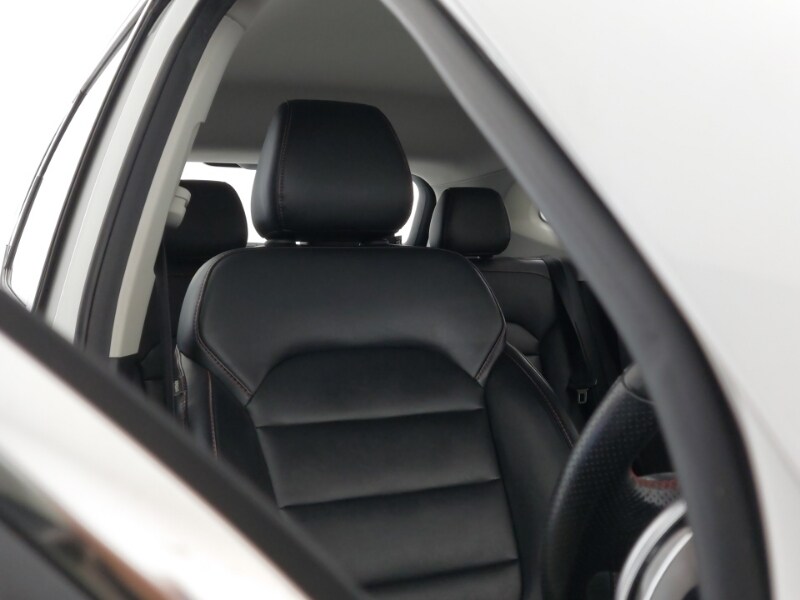 Used MG MG HS 2022 for sale - 77503337: Photo 12