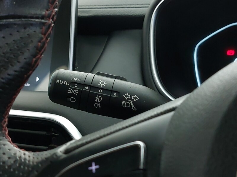 Used MG MG HS 2022 for sale - 77503337: Photo 14