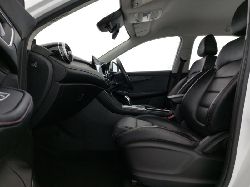 Used MG MG HS 2022 for sale - 77503337: Photo 5