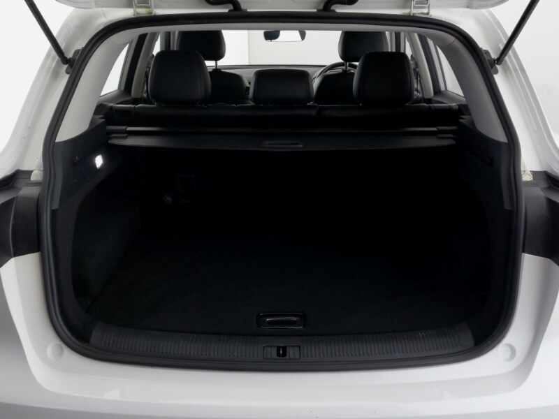 Used MG MG HS 2022 for sale - 77503337: Photo 8