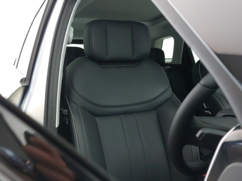 Used Jaecoo Jaecoo 7 2025 for sale - 77678227: Photo 12