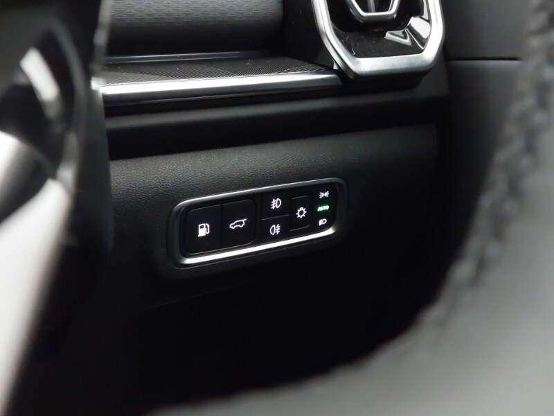 Used Jaecoo Jaecoo 7 2025 for sale - 77678227: Photo 13